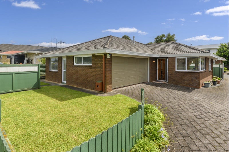 111A Fourteenth Avenue, Tauranga South, Tauranga - Carousel 1
