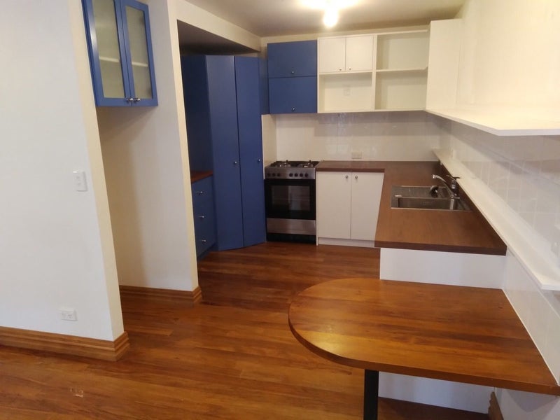 69 Glen Road, Kelburn, Wellington - Carousel 2
