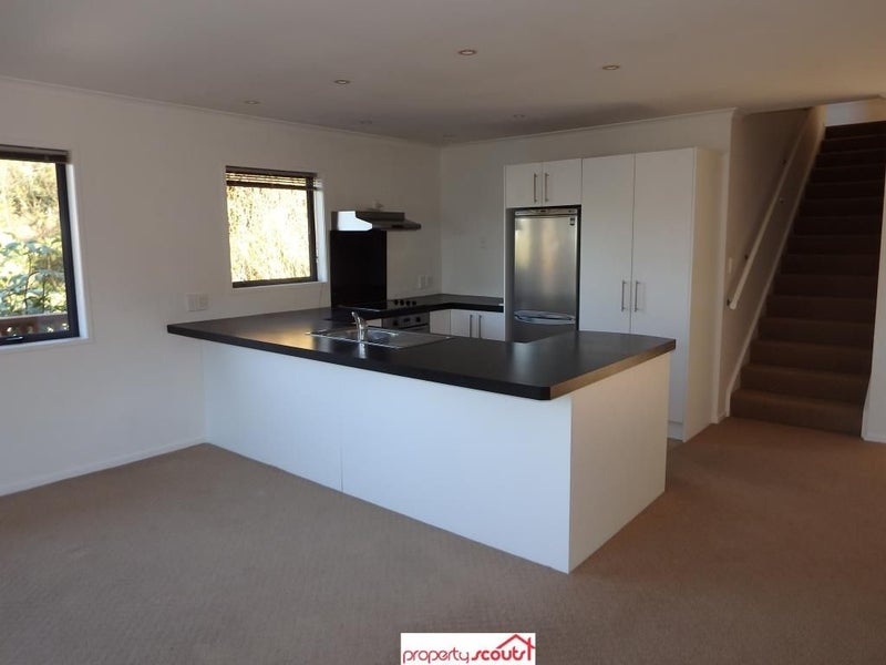43B Littlebourne Road, Roslyn, Dunedin - Carousel 2
