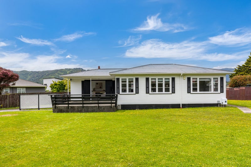 130 Wainuiomata Road, Wainuiomata, Lower Hutt - Carousel 2