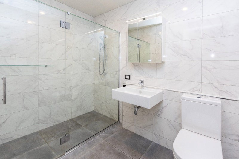 2/197 Hereford Street, Christchurch Central, Christchurch - Carousel 10