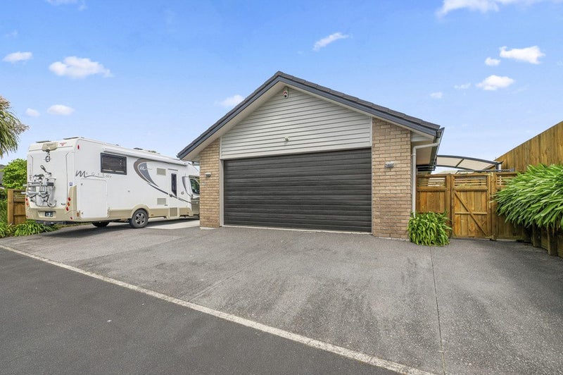 17B Owhata Road, Owhata, Rotorua - Carousel 25