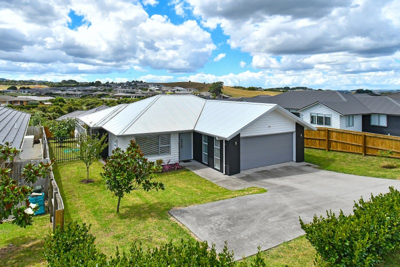 54 Helenslee Road, Pokeno - Carousel 2