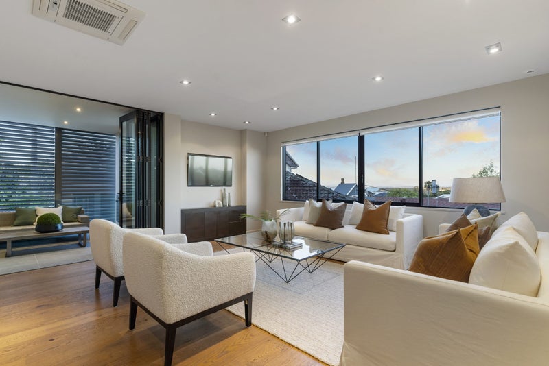 2/51 St Stephens Avenue, Parnell, Auckland - Carousel 1