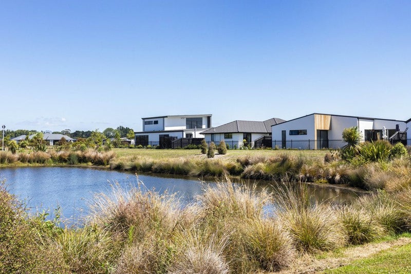 79 Katrine Drive, Burwood, Christchurch - Carousel 26