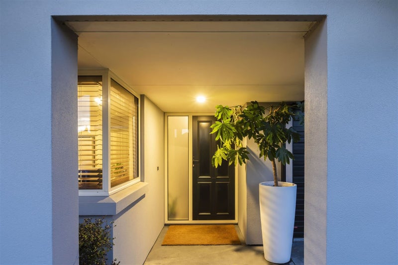 14 Mounter Avenue, Northwood, Christchurch - Carousel 2