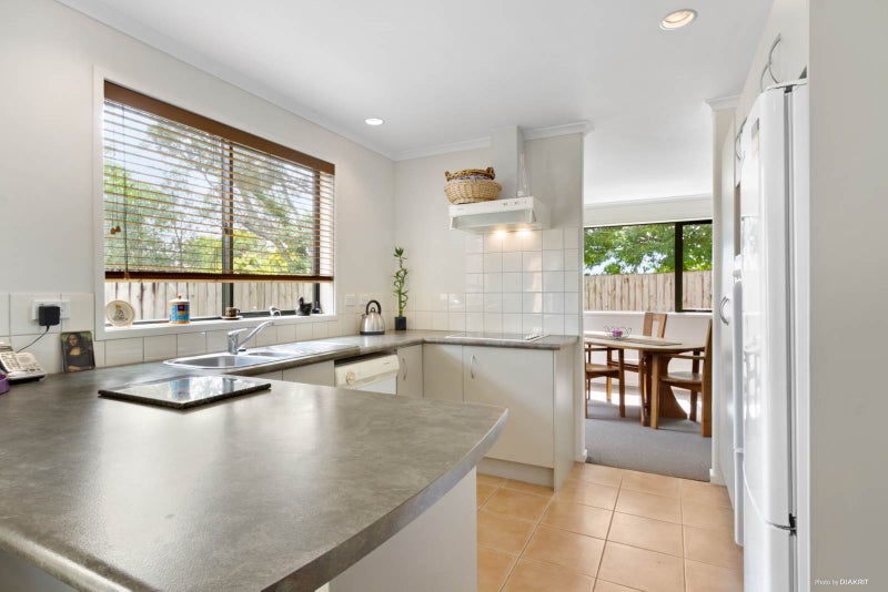 162A West Tamaki Road, Glen Innes, Auckland - Carousel 2