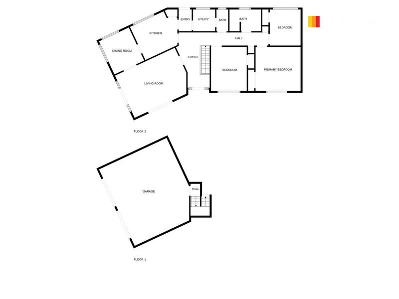 49 Elwyn Crescent, Green Island, Dunedin - Carousel 22