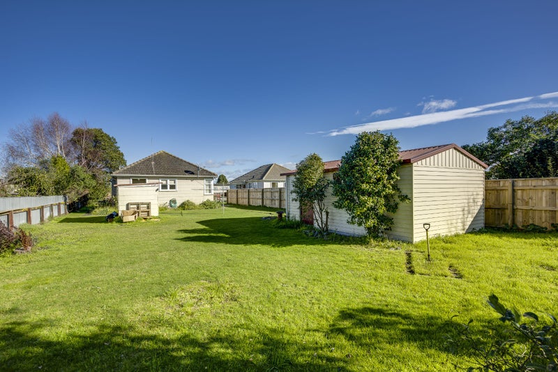 62 Barker Road, Marewa, Napier - Carousel 14