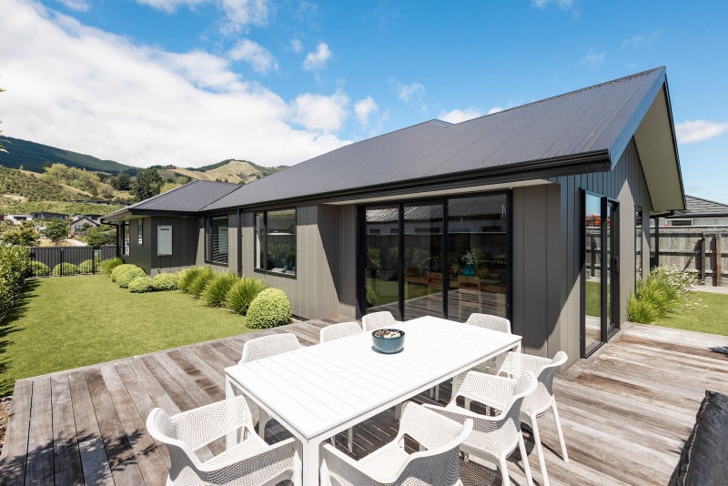 17 Ara O Ngati Koata, Richmond - Carousel 1