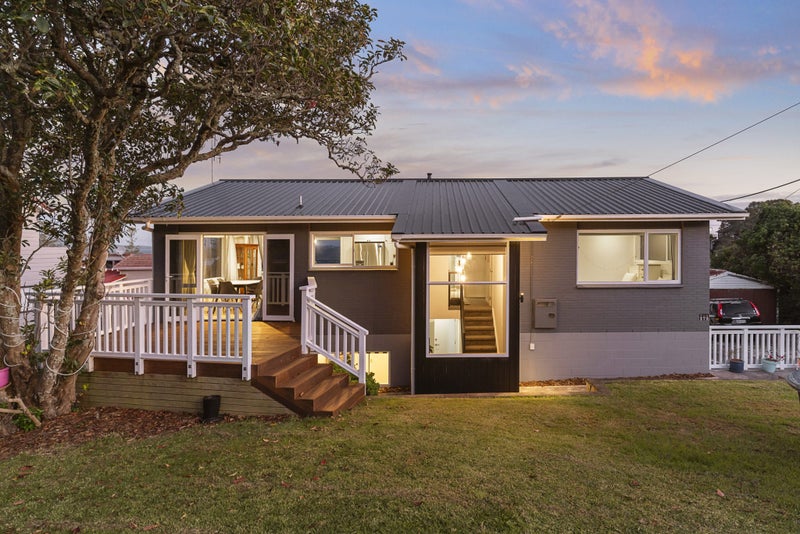 1/17 Oban Road, Browns Bay, Auckland - Carousel 1