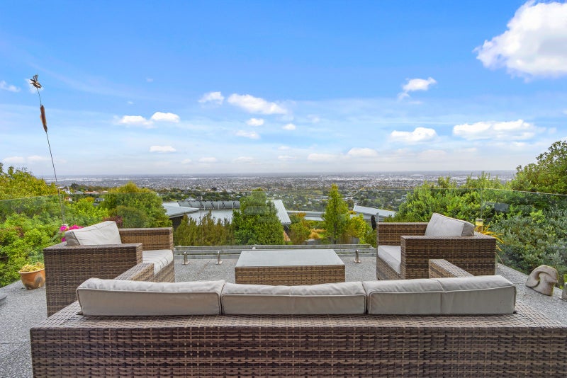 93 Longhurst Terrace, Cashmere, Christchurch - Carousel 1