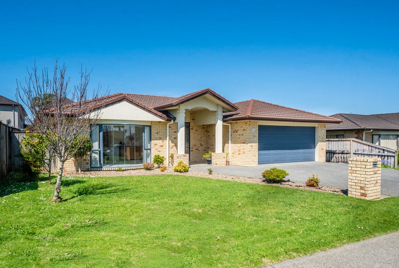 146 Guys Road, East Tamaki, Auckland - Carousel 1