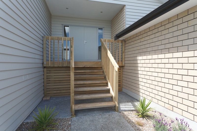 18 Lithgow Drive, Otamatea, Whanganui - Carousel 2