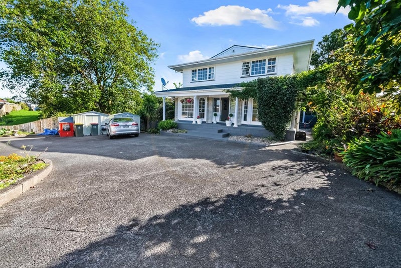 9 Lucas Place, Weymouth, Auckland - Carousel 2