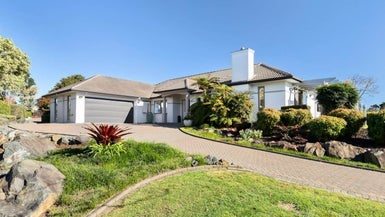 19 Village Fields Road, Waiau Pa, Pukekohe - Carousel 1