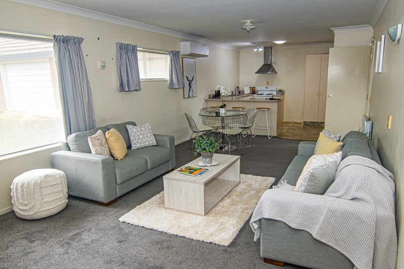 10/10 Maida Vale Street, Fenton Park, Rotorua - Carousel 2