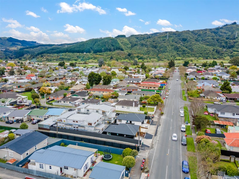 47F Pine Avenue, Ebdentown, Upper Hutt - Carousel 22