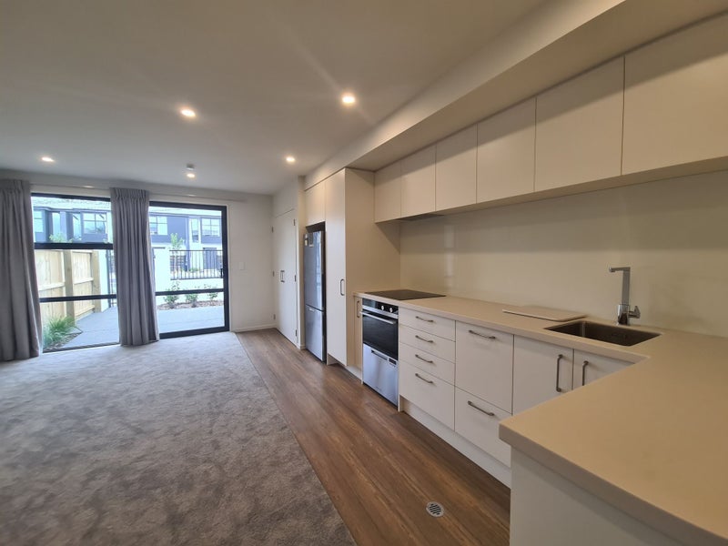 3/165 Cranford Street, St Albans, Christchurch - Carousel 1