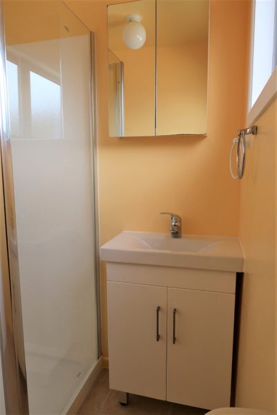 37B Acacia Avenue, Maungaraki, Lower Hutt - Carousel 10