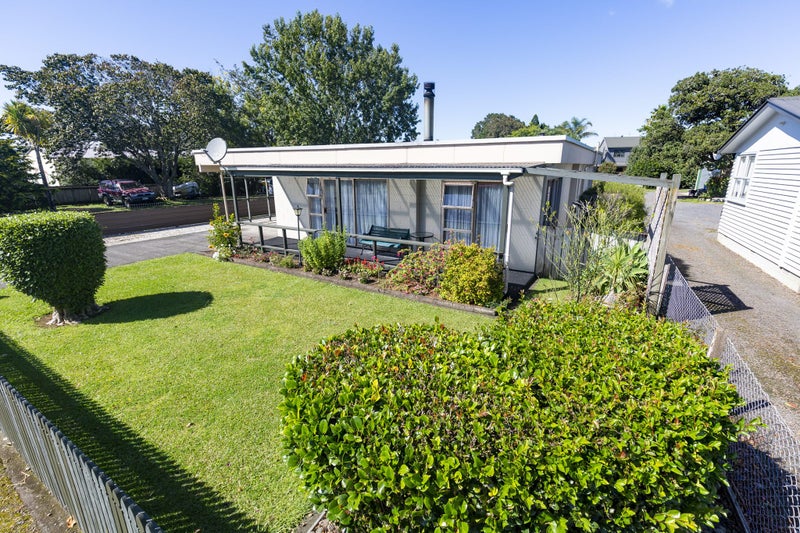 60 George Crescent, Buckland, Pukekohe - Carousel 2