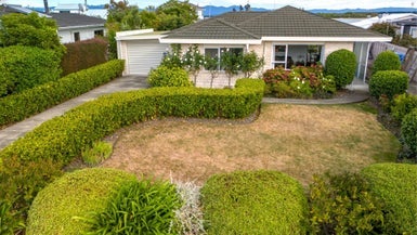 1/96 Point Road, Monaco, Nelson - Carousel 1