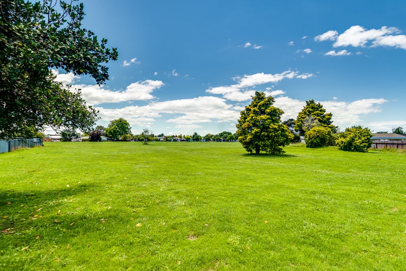 15 Clark Avenue, Pirimai, Napier - Carousel 20