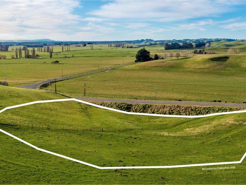 725 Lindsay Road, Waipukurau - Carousel 1