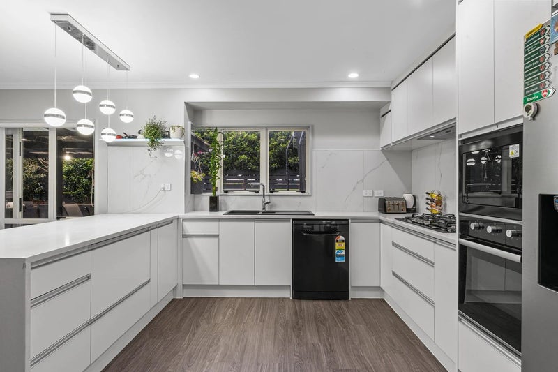 4 Beach Road, Takanini, Auckland - Carousel 2