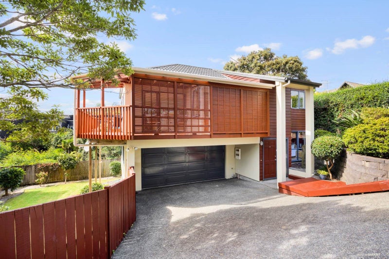 120H Gowing Drive, Meadowbank, Auckland - Carousel 1
