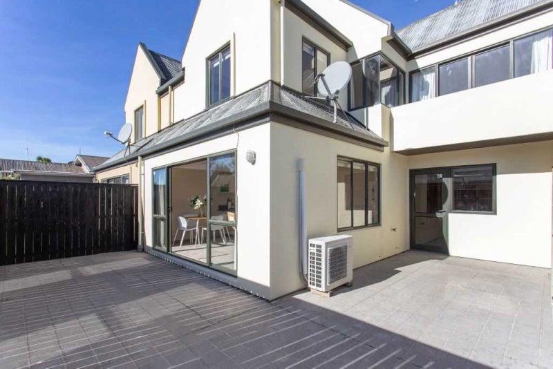 34 Peverel Street, Riccarton, Christchurch - Carousel 11