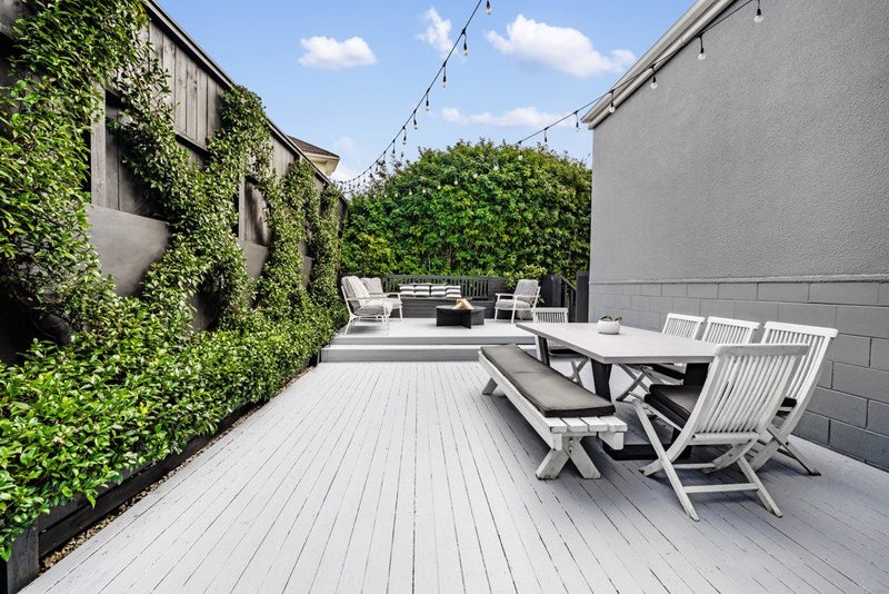 9A Ngapuhi Road, Remuera, Auckland - Carousel 2