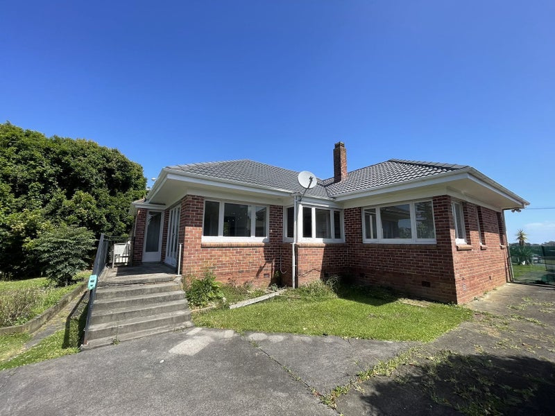 23 Peverill Crescent, Papatoetoe, Auckland - Carousel 1