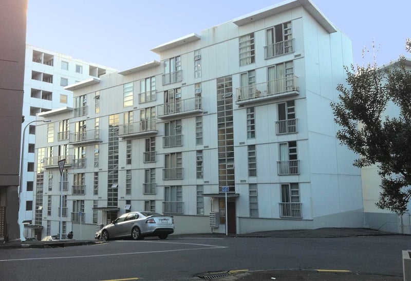 7B/0 City Road, Auckland Central, Auckland - Carousel 9
