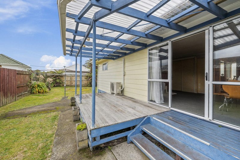 189B Sunset Road, Mangakakahi, Rotorua - Carousel 2