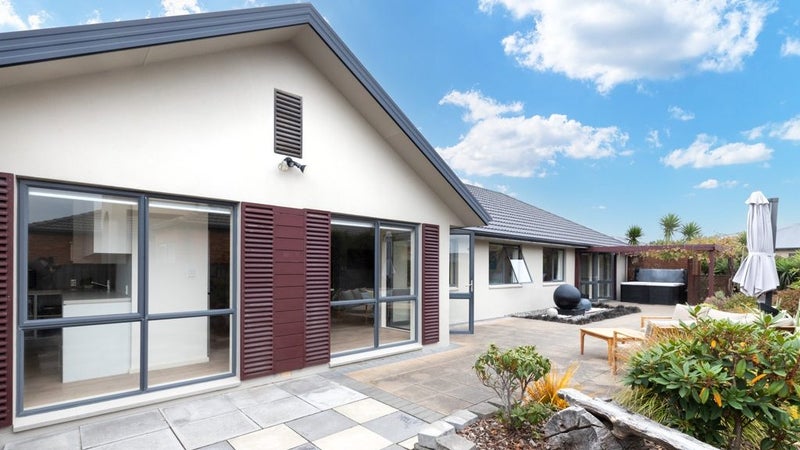 71 Aston Drive, Waimairi Beach, Christchurch - Carousel 1