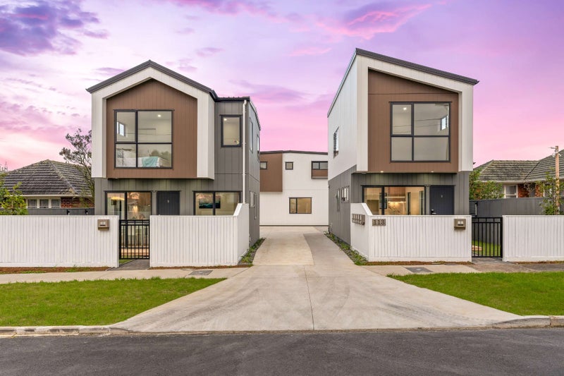 2/113 Flanshaw Road, Te Atatu South, Auckland - Carousel 10
