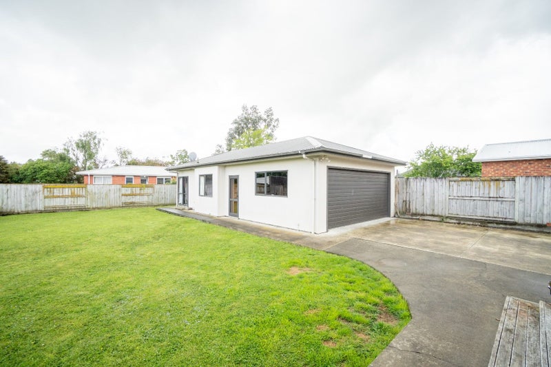 653 Featherston Street, Roslyn, Palmerston North - Carousel 15