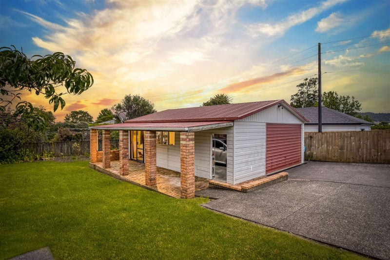 10 Tapu Road, Huapai, Kumeu - Carousel 2