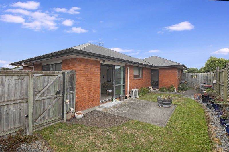 10 Clinton Lane, Woolston, Christchurch - Carousel 2