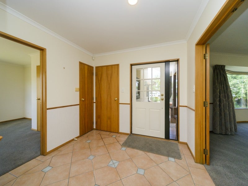 6 Flemington Lane, Awapuni, Palmerston North - Carousel 2