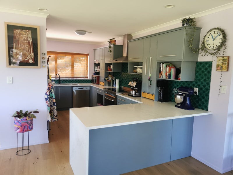 68 Brunswick Drive, Tikitere, Rotorua - Carousel 2