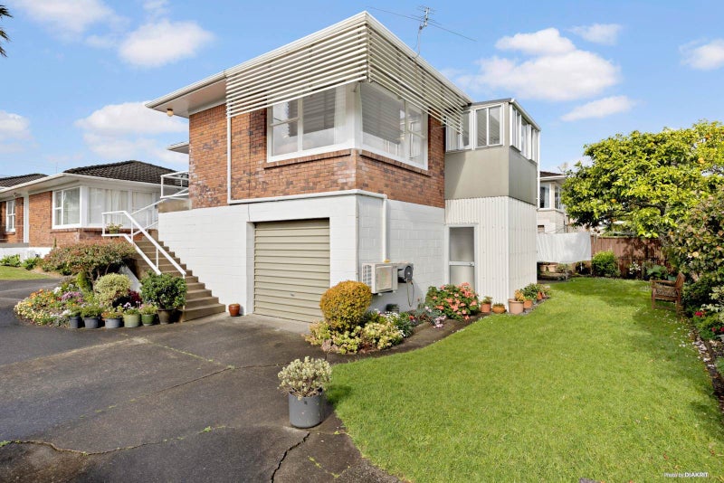 3/12 Walter Street, Hauraki, Auckland - Carousel 2