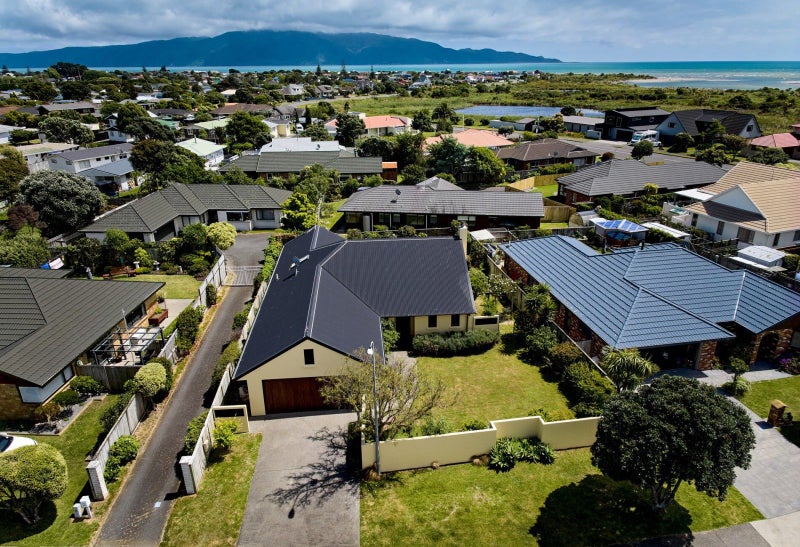 79 Michael Road, Paraparaumu Beach, Paraparaumu - Carousel 17