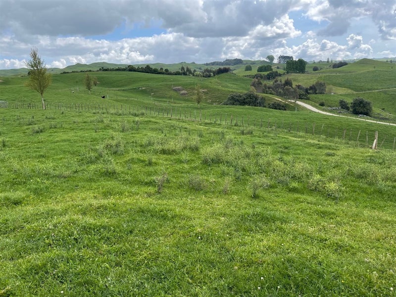840 Troopers Road, Te Kuiti - Carousel 2