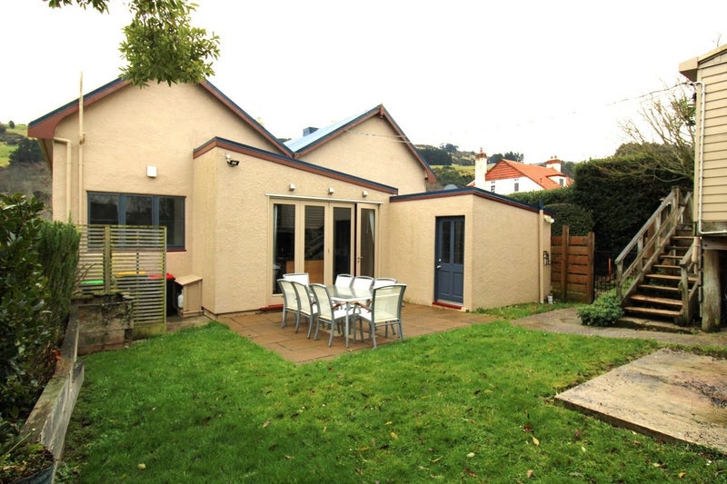 398 North Road, North East Valley, Dunedin - Carousel 14