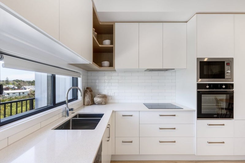 10 Harapa Way, Brookfield, Tauranga - Carousel 2