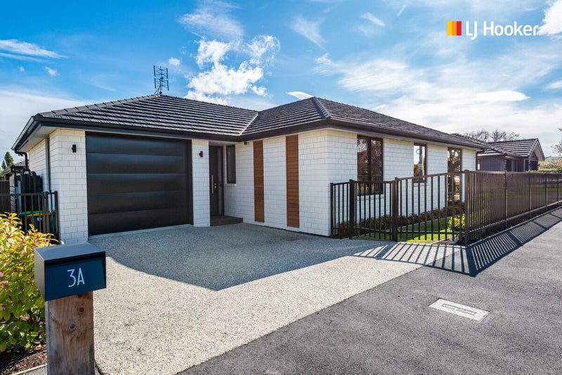 3A Duke Street, Mosgiel, Mosgiel - Carousel 2