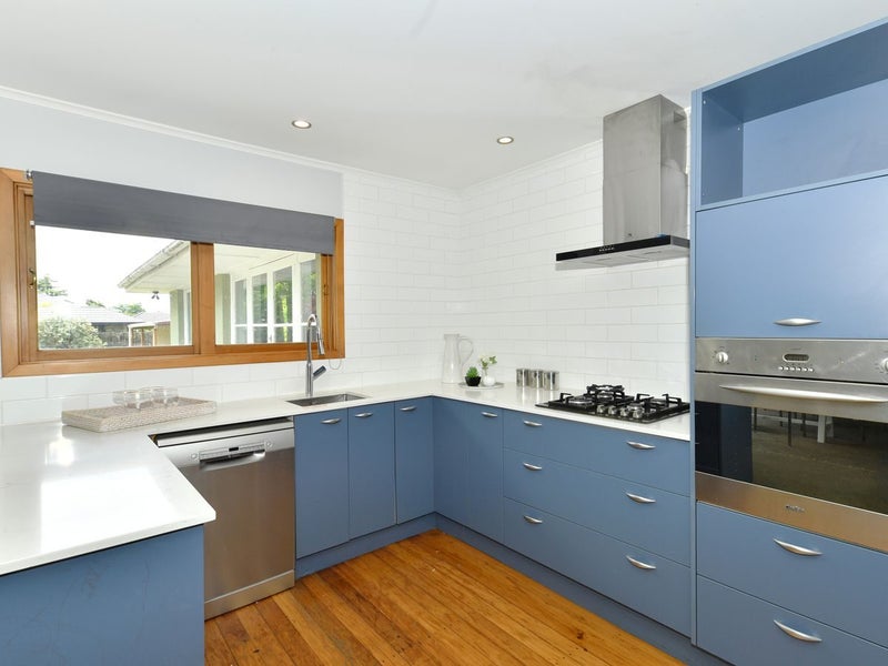 45 Richards Avenue, Papanui, Christchurch - Carousel 2