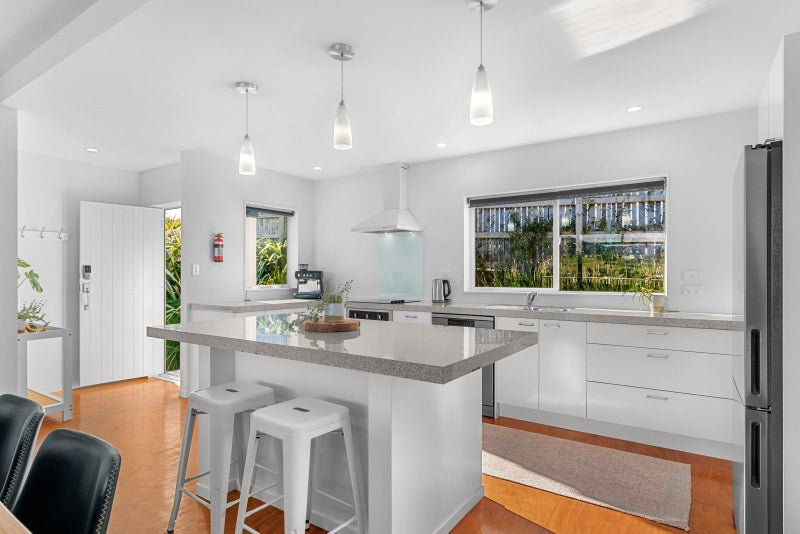 197 THELMA RD, Mangawhai Heads, MANGAWHAI - Carousel 2